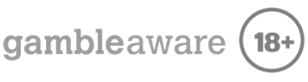 1gambleaware royal-reels-casino-slots.ink