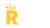 royalreels-au-logo